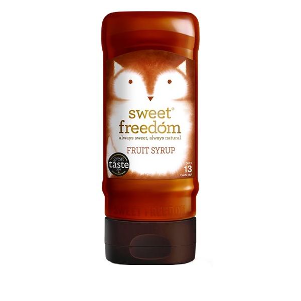 Indulcitor Original Sweet Freedom, 350g