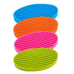 Sapuniera verde lucy style 2000