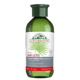 Sampon Impotriva Caderii Parului cu Ginseng Corpore Sano, 300ml
