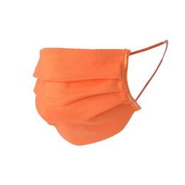 masca-protectie-reutilizabila-din-bumbac-portocalie-1584457059522-1.jpg