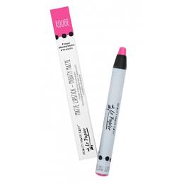 Creion - ruj hidratant rouge beauty made easy, 6 g