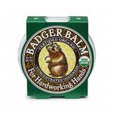 Balsam pentru Maini Foarte Crapate Badger, 56g