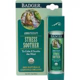 Balsam Aromaterapie Tension Soother Badger, 17g