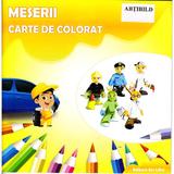 meserii-carte-de-colorat-editura-ars-libri-2.jpg