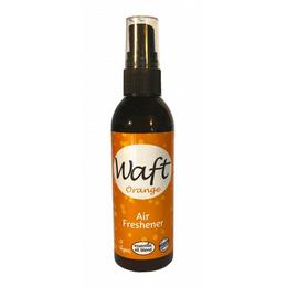 Odorizant camera cu portocale waft, 100ml