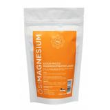 Fulgi de Baie cu Magneziu si Mandarina Osimagnesium, 200 g