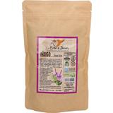 Pudra de Indigo Le Erbe di Janas, 100g