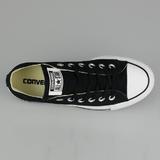 platforma-femei-converse-chuck-taylor-all-star-lift-ox-560250c-38-negru-5.jpg