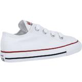 tenisi-copii-converse-chuck-taylor-all-star-seasonal-7j256c-23-alb-2.jpg