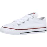 tenisi-copii-converse-chuck-taylor-all-star-seasonal-7j256c-23-alb-3.jpg