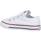 tenisi-copii-converse-chuck-taylor-all-star-seasonal-7j256c-23-alb-4.jpg