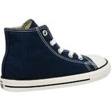 tenisi-copii-converse-chuck-taylor-all-star-hi-7j233c-22-albastru-3.jpg