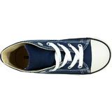 tenisi-copii-converse-chuck-taylor-all-star-hi-7j233c-22-albastru-4.jpg