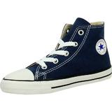 tenisi-copii-converse-chuck-taylor-all-star-hi-7j233c-22-albastru-5.jpg