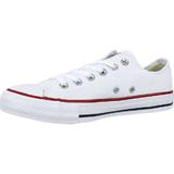 tenisi-unisex-converse-all-star-ox-m7652c-36-5-alb-5.jpg