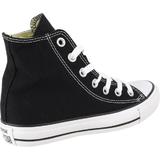 tenisi-unisex-converse-all-star-hi-m9160c-39-5-negru-2.jpg