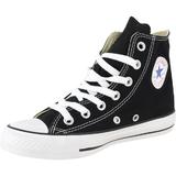 tenisi-unisex-converse-all-star-hi-m9160c-39-5-negru-3.jpg