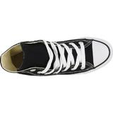 tenisi-unisex-converse-all-star-hi-m9160c-39-5-negru-4.jpg