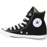 tenisi-unisex-converse-all-star-hi-m9160c-39-5-negru-5.jpg