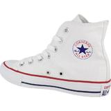 tenisi-unisex-converse-all-star-hi-m7650c-42-5-alb-2.jpg