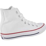 tenisi-unisex-converse-all-star-hi-m7650c-42-5-alb-3.jpg