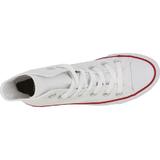 tenisi-unisex-converse-all-star-hi-m7650c-42-5-alb-4.jpg