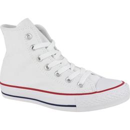 Tenisi unisex converse all star hi m7650c, 36, alb