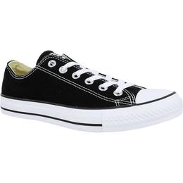 Tenisi unisex converse all star ox m9166c, 37.5, negru