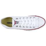 tenisi-unisex-converse-all-star-ox-m7652c-44-alb-4.jpg