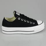 tenisi-femei-cu-platforma-converse-chuck-taylor-all-star-lift-ox-560250c-37-5-negru-2.jpg