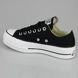 tenisi-femei-cu-platforma-converse-chuck-taylor-all-star-lift-ox-560250c-37-5-negru-4.jpg