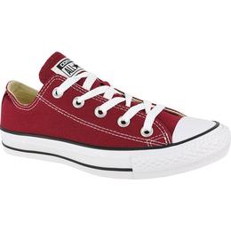 Tenisi unisex converse all star ox m9691c, 36, rosu