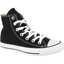 Tenisi unisex converse all star hi m9160c, 40, negru
