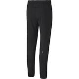 pantaloni-barbati-puma-rtg-knit-58151201-xl-negru-2.jpg