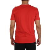 tricou-barbati-puma-athletics-tee-big-logo-58133311-l-rosu-3.jpg