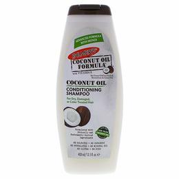 Sampon Palmer's Coconut Oil Formula Conditioning 400ml