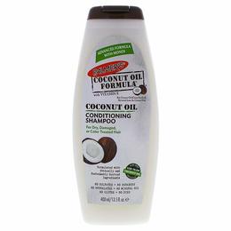 Sampon palmer's coconut oil formula conditioning 400ml