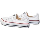 tenisi-femei-converse-chuck-taylor-shoreline-slip-537084c-37-alb-5.jpg