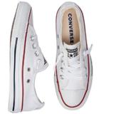 tenisi-femei-converse-chuck-taylor-shoreline-slip-537084c-37-5-alb-3.jpg