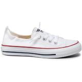 tenisi-femei-converse-chuck-taylor-shoreline-slip-537084c-37-5-alb-4.jpg