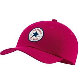 Sapca unisex converse tipoff baseball 10008474-507, marime universala, mov