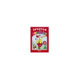 Invatam sa coloram, editura Eduard