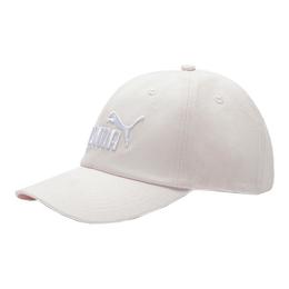 Sapca copii Puma Ess Cap Jr 02241704, Marime universala, Roz