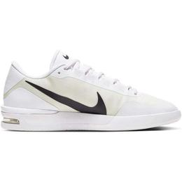 Pantofi sport barbati nike air max vapor wing ms bq0129-104, 44, alb