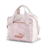 Geanta femei Puma Wmn core up mini 07697202, Marime universala, Roz