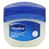 set-cadou-vaselina-cosmetica-vaseline-original-petroleum-jelly-100ml-set-10-2-gratis-3.jpg