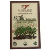 Pudra de Reetha (Aritha) Le erbe di Janas, 100g