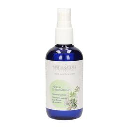 Apa Florala de Rozmarin MaterNatura, 125ml