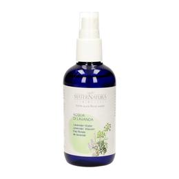 Apa florala de lavanda maternatura, 125ml