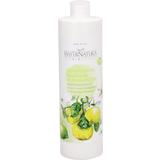 Gel de Dus Tonifiant cu Bergamota MaterNatura, 500ml